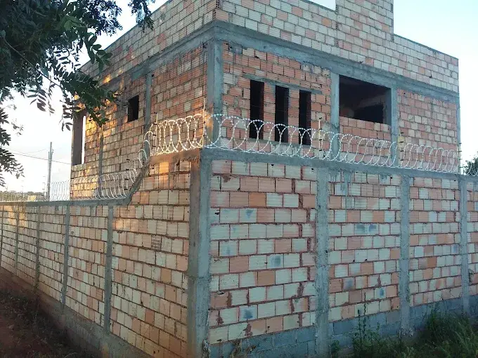 Imagem de tecnologia